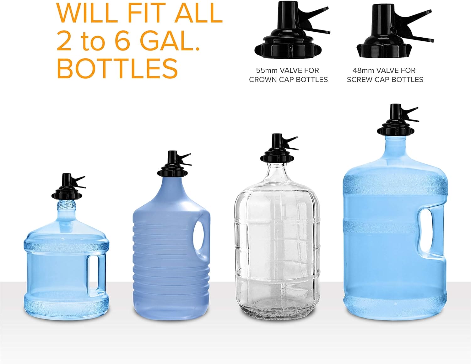 Dispenser Bottle Stand With Faucet, Non Slip Water Galloon Drink Cradle Rack with Water Spout, Purified Water Bucket Rack With Tap, Camping Water Faucet Bottled, Water Spout Barreled Water Pump, Dustproof Nozzle Tap Drinking Fountain Camping Rack Dispenser Bottle Stand With Faucet, Non Slip Water Galloon Drink Cradle Rack with Water Spout, Purified Water Bucket Rack With Tap, Camping Water Faucet Bottled, Water Spout Barreled Water Pump, Dustproof Nozzle Tap Drinking Fountain Camping Rack